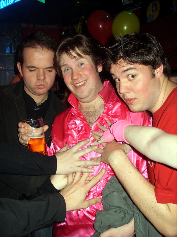 BhamXmasDivv0161.jpg