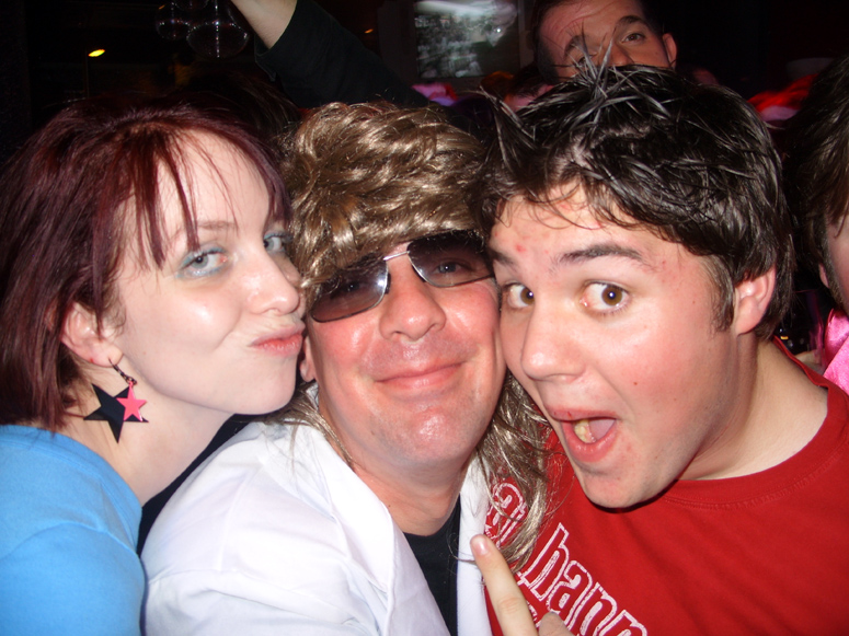 BhamXmasDivv0164.jpg