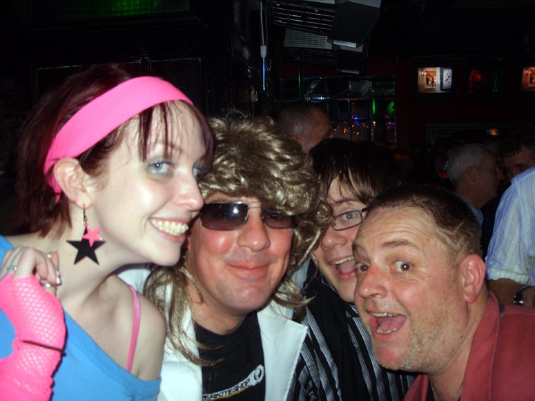 BhamXmasDivv0167.jpg