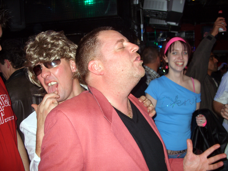 BhamXmasDivv0168.jpg