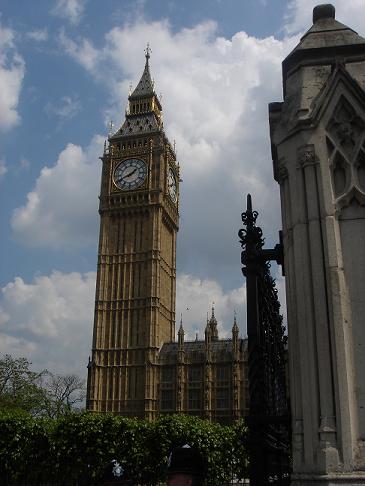 Big Ben 1web.JPG