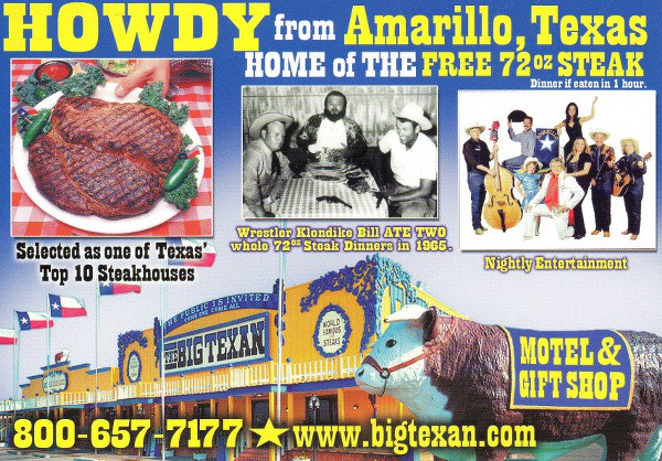 Big Texan Front_600x418.jpg