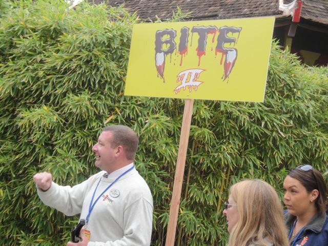 bite.JPG