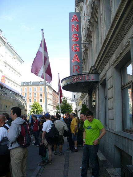 BN 02.jpg