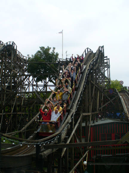 BN 14.jpg