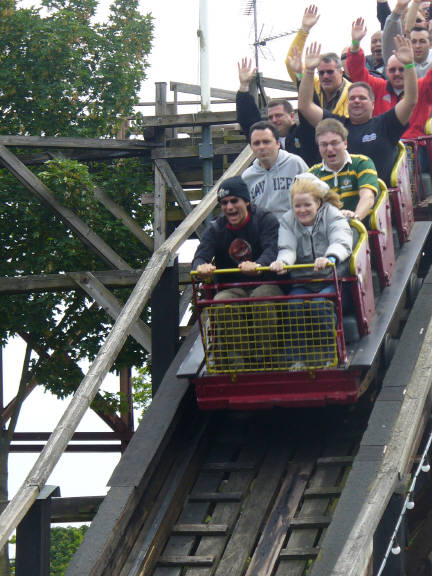 BN 16.jpg