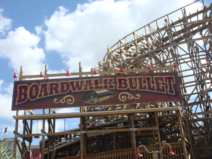 boardwalkbullet72_484.jpg