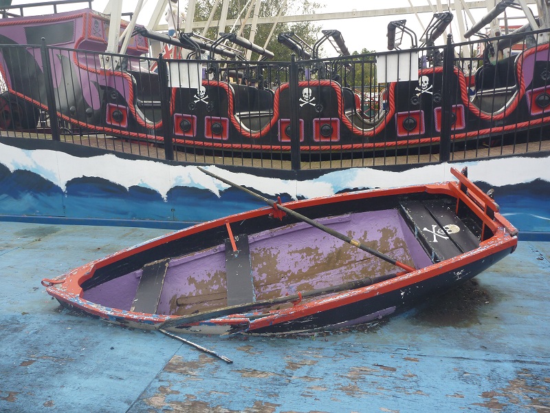 Boat 18.JPG