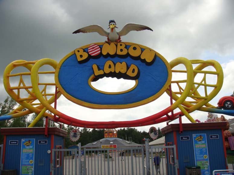 bonbonland_46_138.jpg