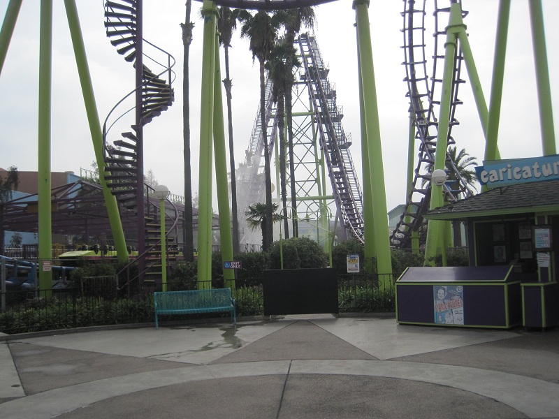 Boomerang 1.JPG