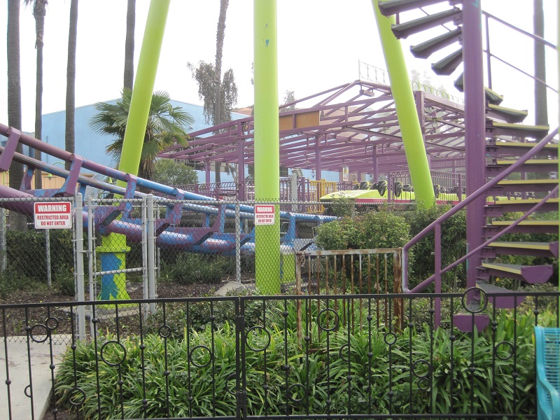 Boomerang 3.JPG