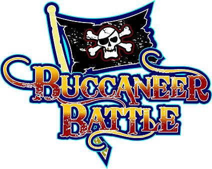 http://www.themeparkreview.com/forum/files/buccaneerbattlelogo_928.jpg