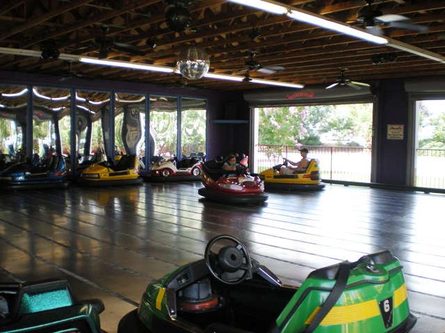 Image Result For Busch Gardens Go Karts Image Result For Busch Gardens Go Karts