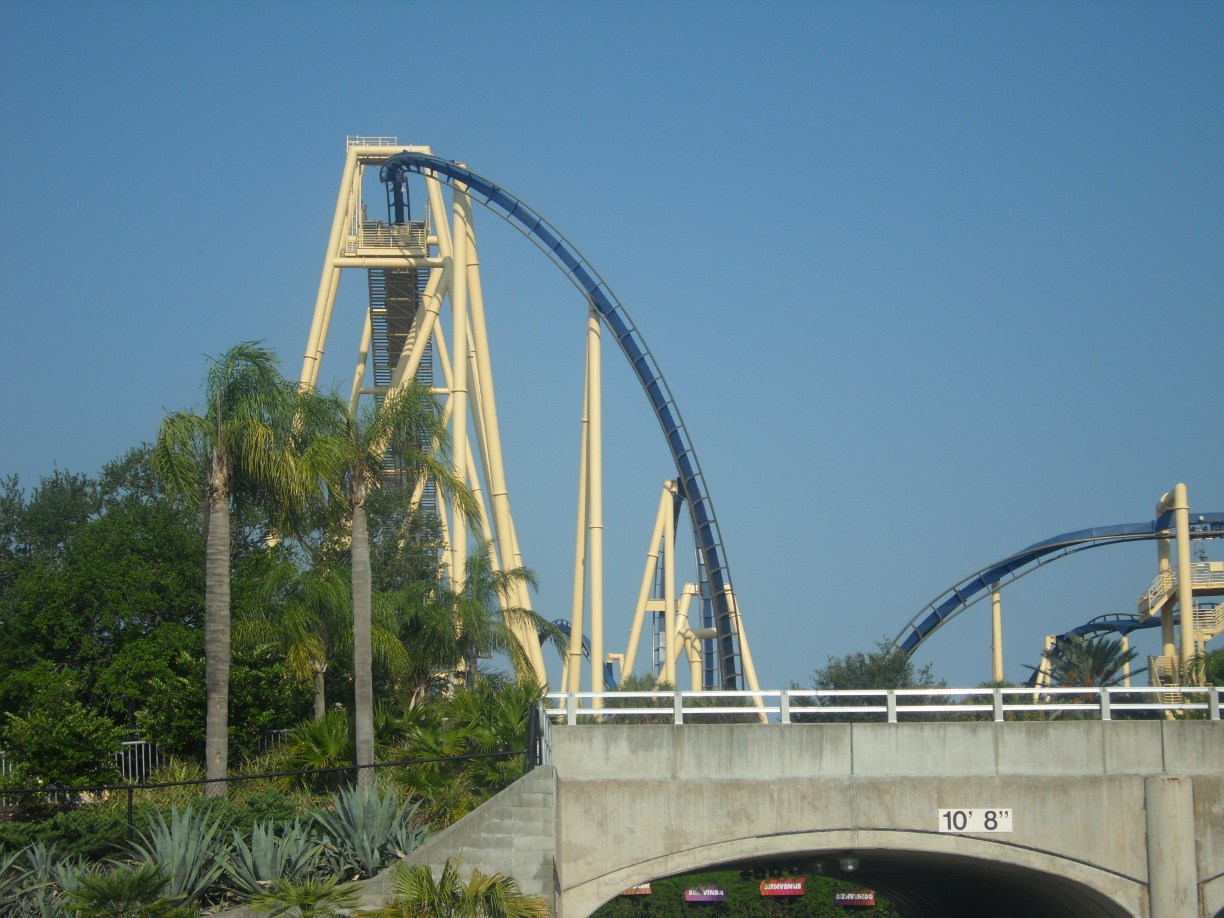 busch_gardens_tampa_001_0.jpg