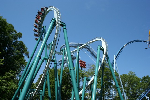 busch_gardens_williamsburg_coaster_tour_may_16_2010_262.jpg