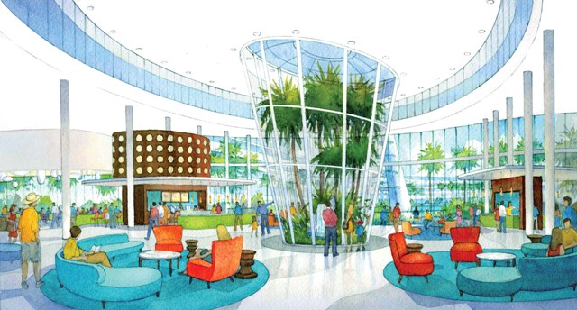 Cabana Bay Beach Resort Lobby - LR.jpg