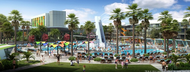 Cabana Bay Beach Resort Pool - LR.jpg