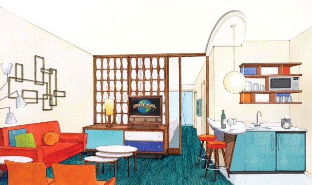 Cabana Bay Beach Resort Suite - LR.jpg