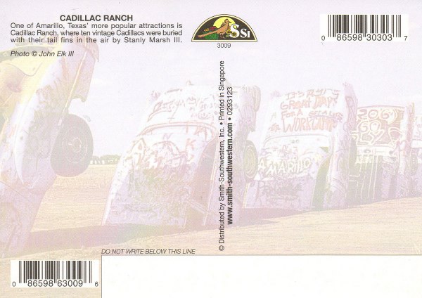 Cad Ranch Back_600x424.jpg