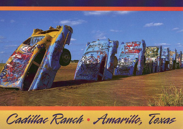 Cad Ranch Front_600x424.jpg