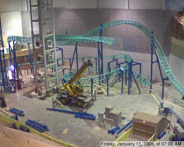 camera1a_719.jpg