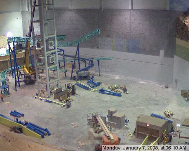 camera1a_972.jpg