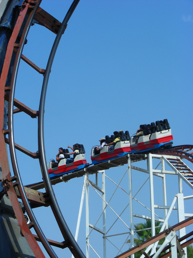 Camera 413.jpg