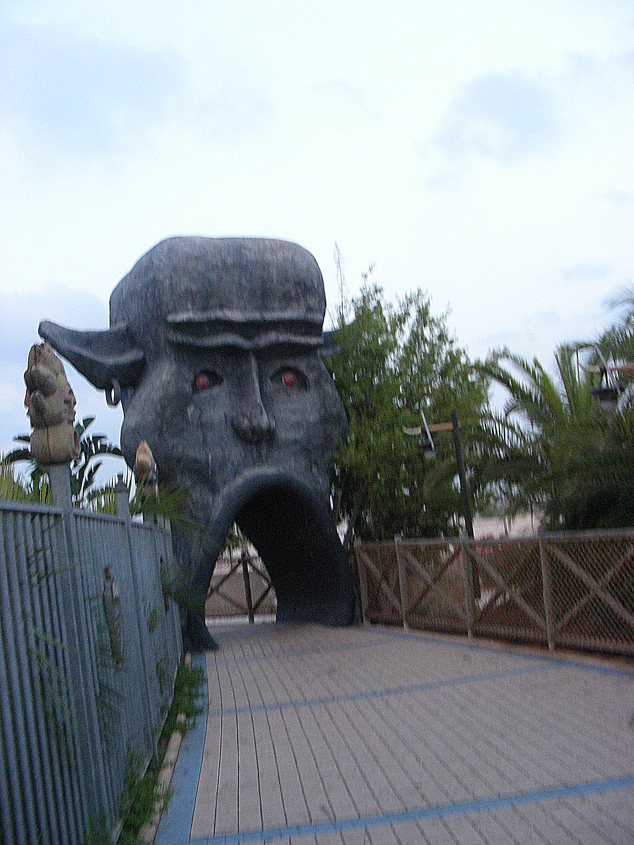Camera 563.jpg
