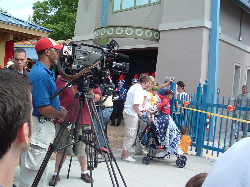 camera guys.JPG