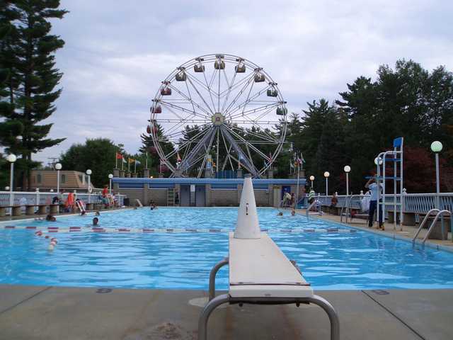 Canobie11.jpg