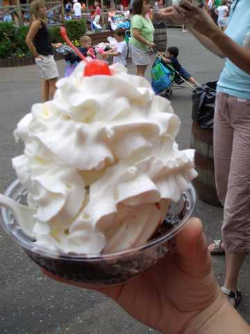 Canobie12.jpg