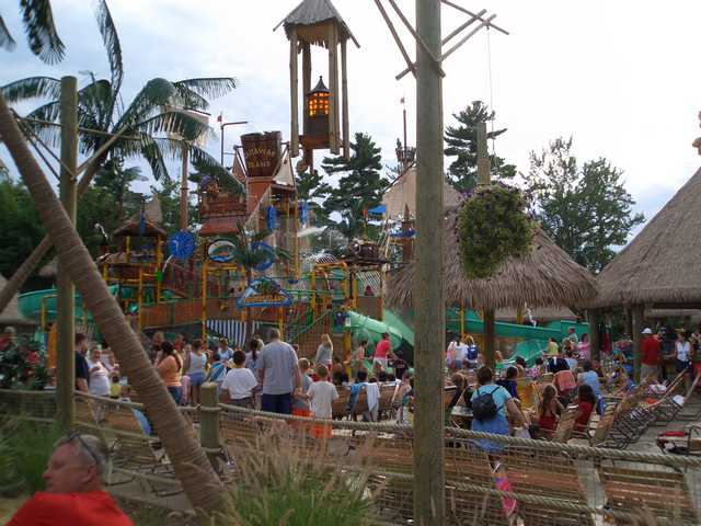 Canobie14.jpg