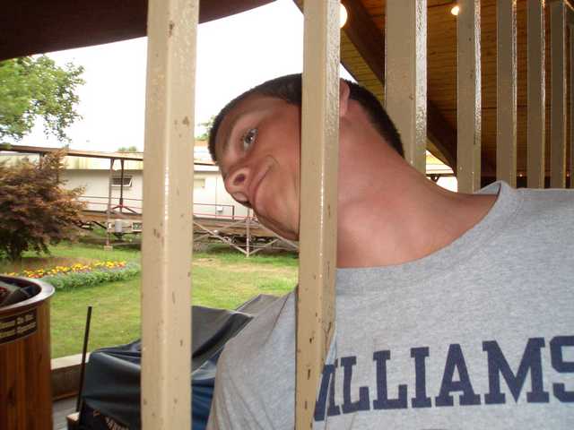 Canobie15.jpg