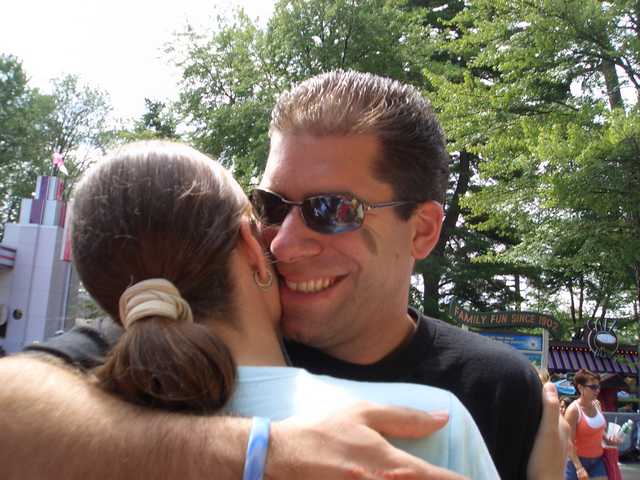 Canobie1.jpg