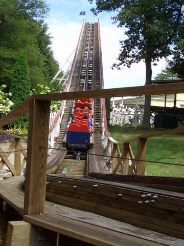 Canobie2.jpg