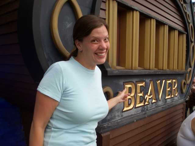 Canobie4.jpg