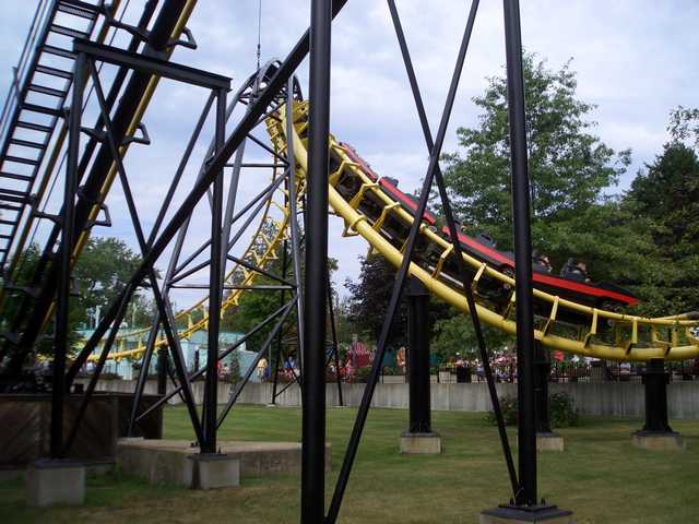 Canobie6.jpg