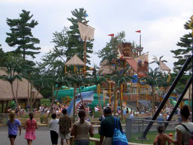 Canobie7.jpg