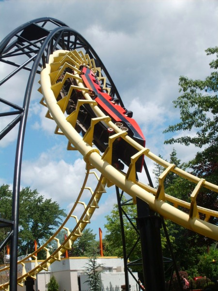canobie park 029.jpg