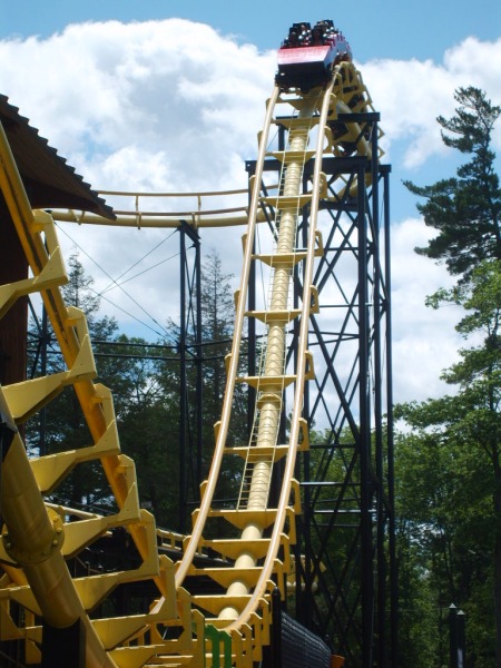 canobie park 036.jpg