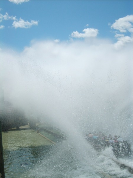 canobie park 040.jpg