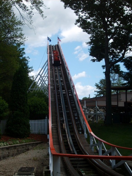 canobie park 049.jpg