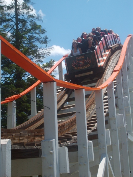 canobie park 066.jpg