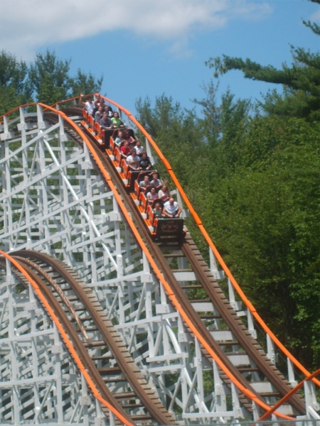 canobie park 067.jpg