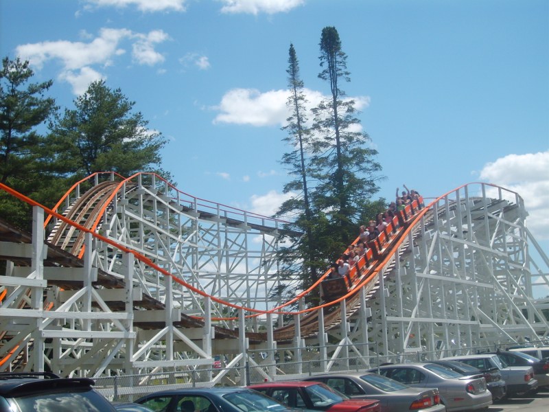 canobie park 069.jpg
