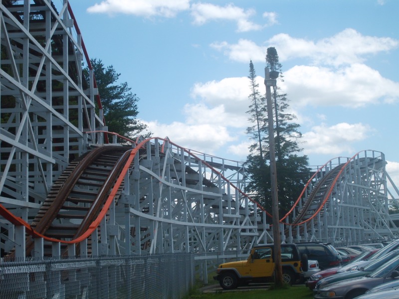 canobie park 074.jpg
