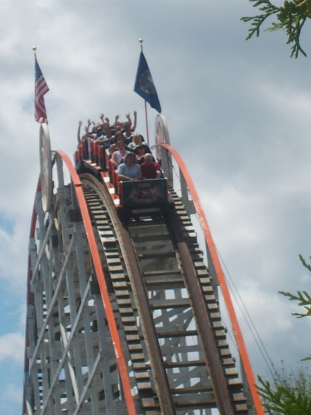 canobie park 088.jpg