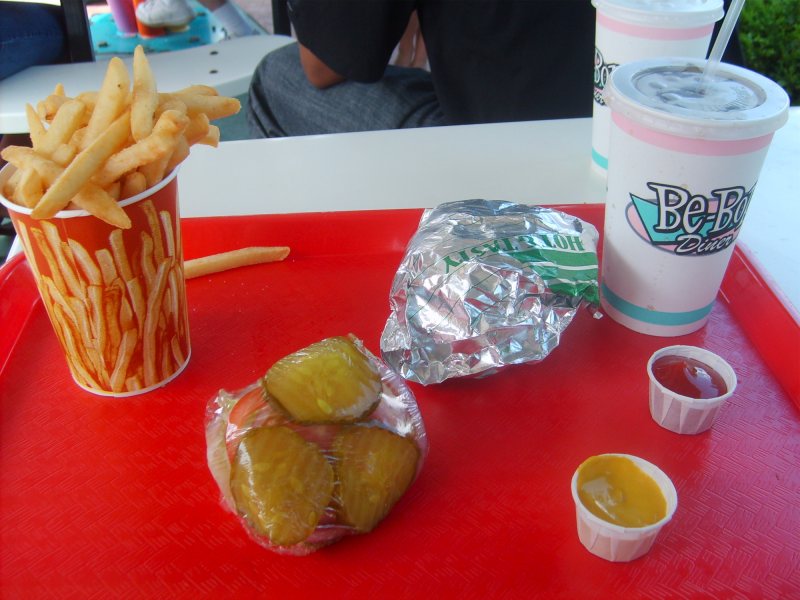 canobie park 102.jpg