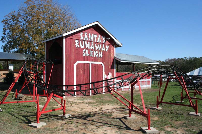 photo tr canton christmas tree farm theme park review photo tr canton christmas tree farm theme park review