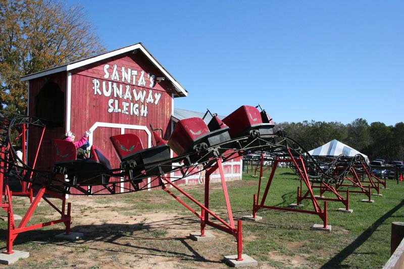 photo tr canton christmas tree farm theme park review photo tr canton christmas tree farm theme park review
